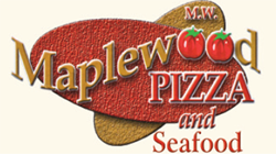 Maplewood Pizza & Seafood